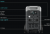 3600Pro