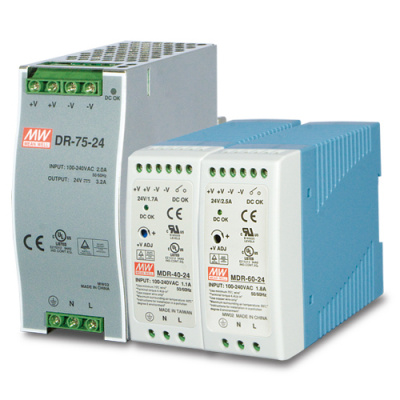 PWR-60-24