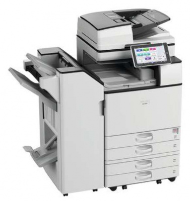 МФУ IM 4000A (418839)