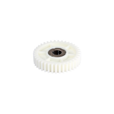 Ricoh Шестерня 38Z (AB011490)