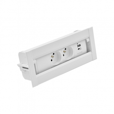 48630F20B000000-33