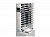 Morgana AC510 Air Collator