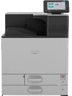 Принтер Ricoh IP C8500 (434011)