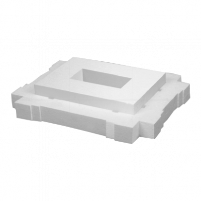 GFB300