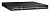 Комутатор ICX 7250 48х1GbE switch PoE+ 740W with 8x1GbE SFP+ (upgradeable to 10GbE) uplink port