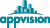 Prysm AppVision
