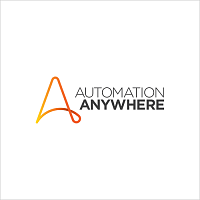  AAI Analytics Platform