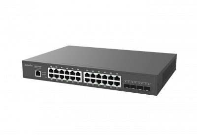 ECS1528T