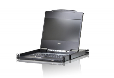 CL6700MW-ATA-RG