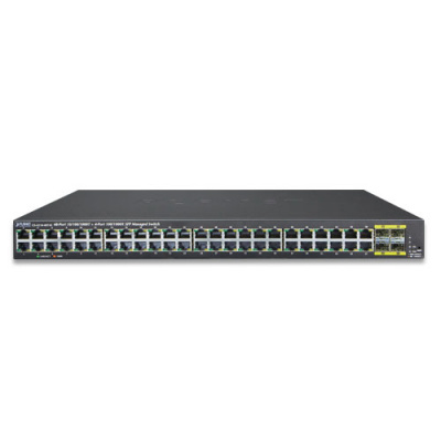 GS-4210-48T4S-EU
