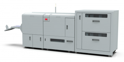 5035-BM