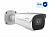 5 МП IP67 Lowlight Bullet камера з моторизованим об'єктивом 2,7-13,5 mm, PoE, SD слот, WDR і 60m IR