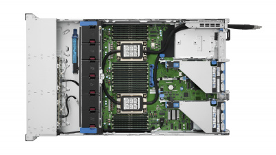 DL380Gen11
