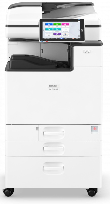 МФУ  IM C2501CE (423801)