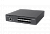 Комутатор EnGenius ECS5512F Cloud Managed Switch 12xSFP+ L2+  19" 1/2 rack 1U
