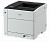 P C375