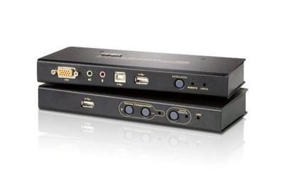 CE800B-A7-G