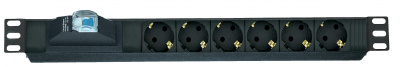 LN-PRZ-SGT-1U6P-SC