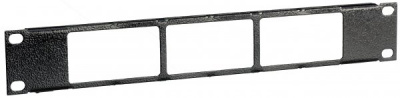 DP-MP-S1U