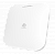 Бездротова точка доступу EnGenius ECW230