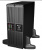 ДБЖ Delta GAIA-Series 2000VA GES202R200035