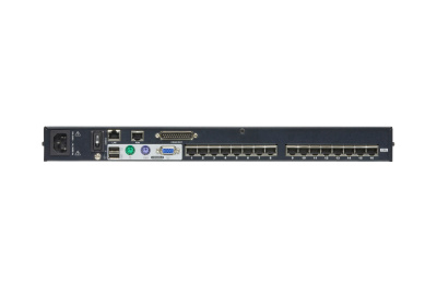 KH1516AI-AX-G