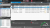 Програмне забезпечення March Networks Command Client MN_Command