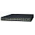Керований комутатор L3, 48 портів 10/100/1000BaseT та 4 порти SFP+