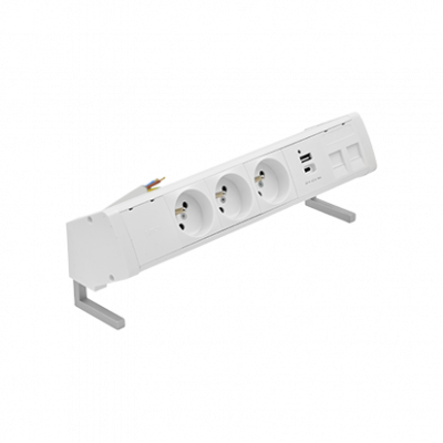 48430F30BK00000-33