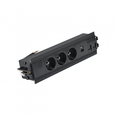 48530F30BK00000-44