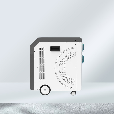 Idyll 3kW-S-5.12