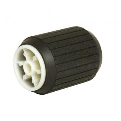 Ricoh Ролик подачі паперу (AF031063)