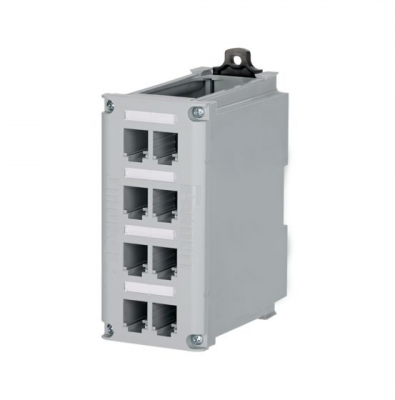 CDPP8RG-S