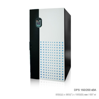 GES164DS3312A35