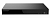 8-канальний 4К відеореєстратор ENR-02008-N-WK з 2 HDD, LPR, HDMI, VGA and ONVIF