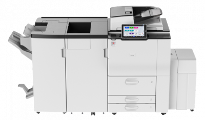 МФУ Ricoh IM 9000 (418781)