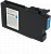 Картридж тип MP CW2200 бірюзовий