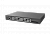 Комутатор EnGenius ECS1528T Cloud Managed Switch 24-port GbE 4xSFP+ L2+ 19i
