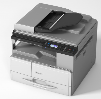 МФУ MP 2014AD (417378)
