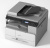 МФУ MP 2014AD (417378)