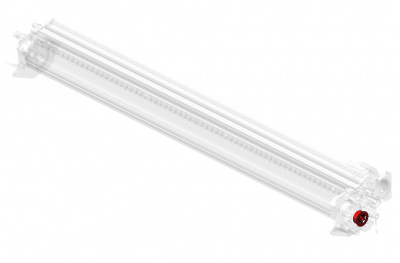 Ricoh Шестерня мішалки (A1741167)