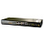 16-Port 10/100 (8-Port PoE) + 2-Port MiniGBIC/SFP Ethernet Web/Smart PoE Switch (110W)