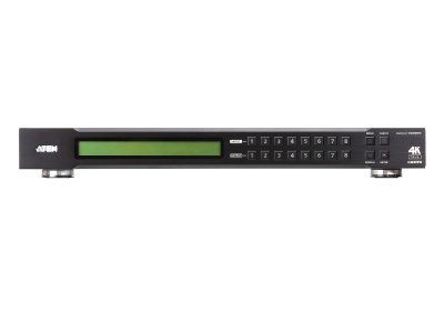 VM0808HB-AT-G