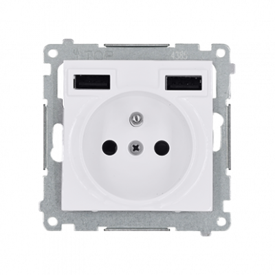 DGZ1ZUSB2AA.01/11