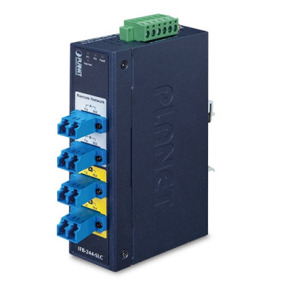 IFB-244-SSC