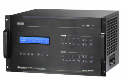 VM1600A-AT-G