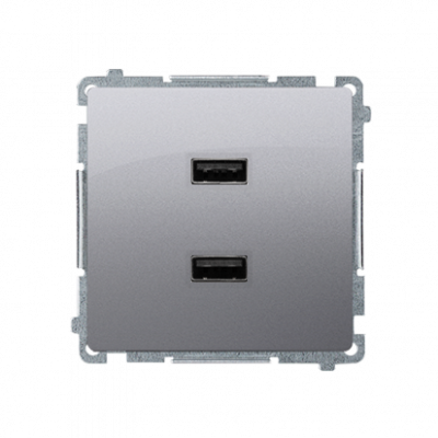 BMC2USB.01/43