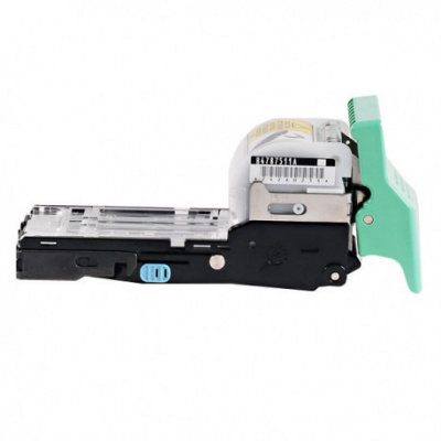 Ricoh Комплект скоб з картриджем тип H 1x5000 (410508)