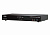 2-портовый, USB 3.0, 4K HDMI Dual Display, KVMP переключатель