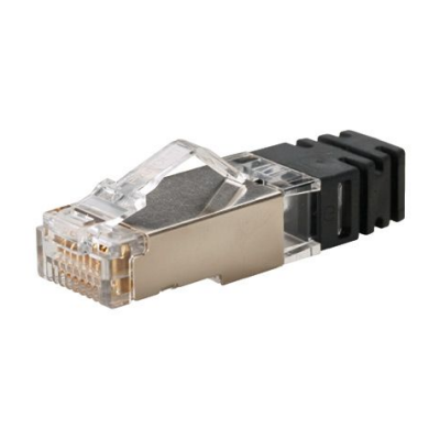 SPS688-C